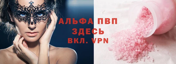 тгк Вяземский