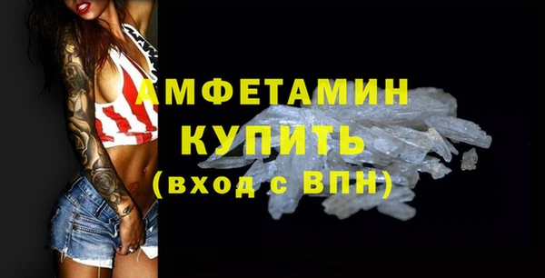 тгк Вяземский